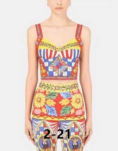 D&G Women's Dress 193